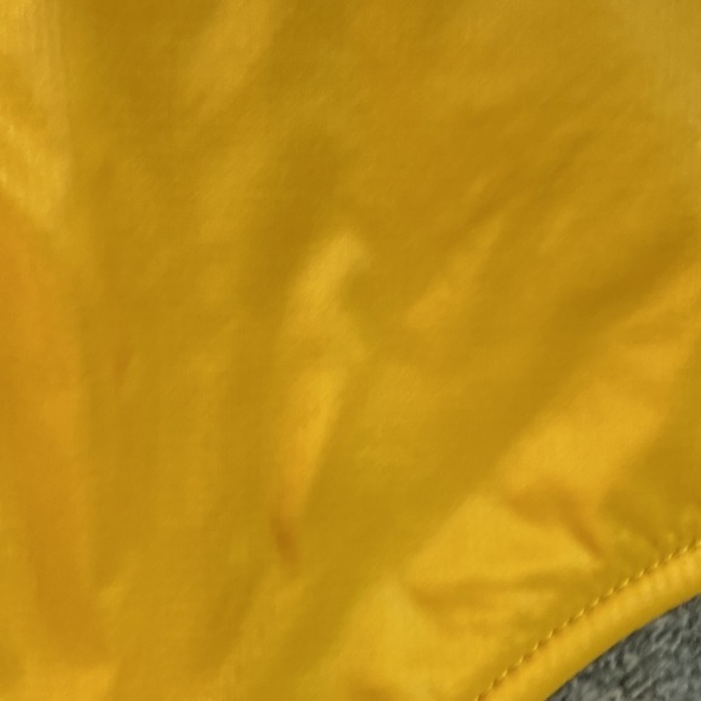 Harley Davidson Women's Windproof Fleece - Picture 4 of 11
